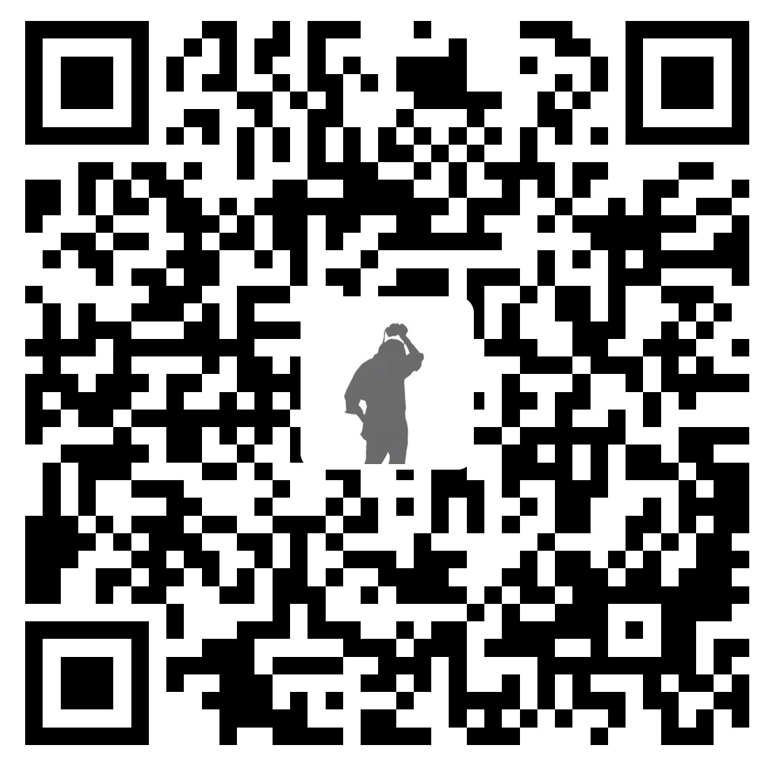 Alipay Pay