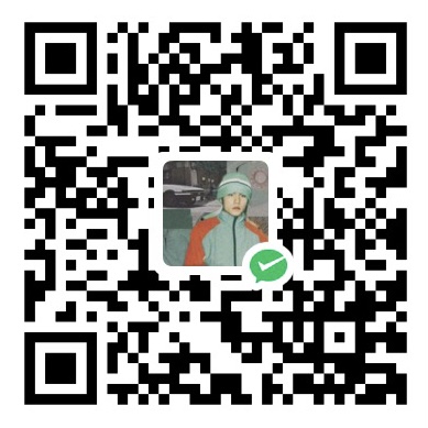 WeChat Pay